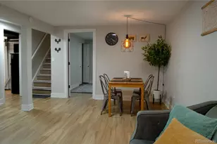 7883 Greenwood Blvd, Denver, CO 80221 - Photo 14
