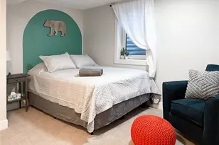 7883 Greenwood Blvd, Denver, CO 80221 - Photo 20