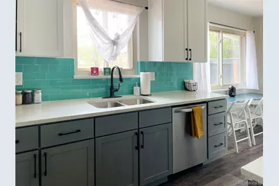 7883 Greenwood Boulevard, Denver, CO 80221 - Photo 6