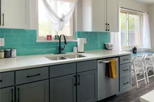 7883 Greenwood Blvd, Denver, CO 80221 - Photo 6