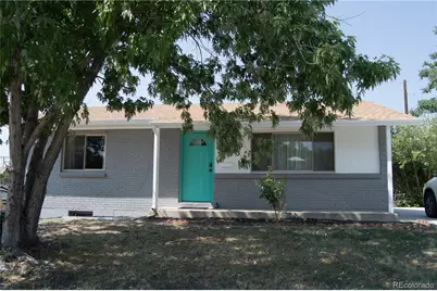 7883 Greenwood Boulevard, Denver, CO 80221 - Photo 28
