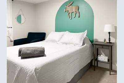 7883 Greenwood Boulevard, Denver, CO 80221 - Photo 18