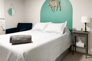 7883 Greenwood Blvd, Denver, CO 80221 - Photo 18