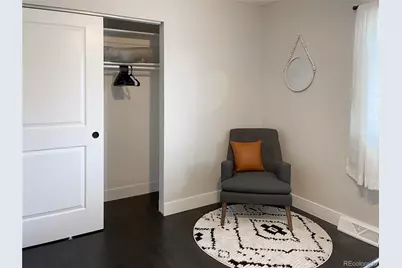 7883 Greenwood Boulevard, Denver, CO 80221 - Photo 8