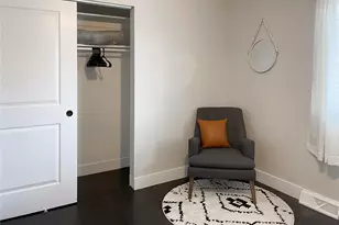 7883 Greenwood Blvd, Denver, CO 80221 - Photo 8