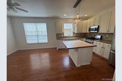 4774 Drowsy Water Road, Castle Rock, CO 80108 - Photo 8