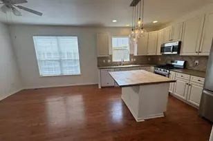 4774 Drowsy Water Rd, Castle Rock, CO 80108 - Photo 8