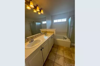 4774 Drowsy Water Road, Castle Rock, CO 80108 - Photo 20