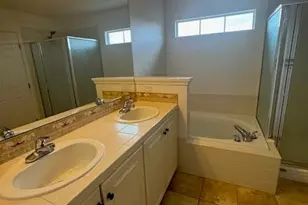 4774 Drowsy Water Rd, Castle Rock, CO 80108 - Photo 20