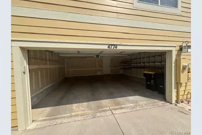 4774 Drowsy Water Road, Castle Rock, CO 80108 - Photo 28
