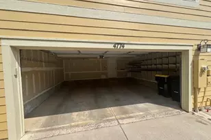 4774 Drowsy Water Rd, Castle Rock, CO 80108 - Photo 28
