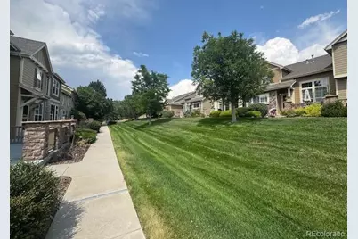 4774 Drowsy Water Road, Castle Rock, CO 80108 - Photo 2