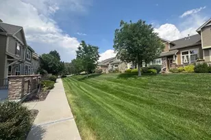 4774 Drowsy Water Rd, Castle Rock, CO 80108 - Photo 2