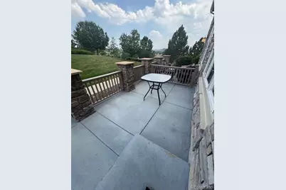 4774 Drowsy Water Road, Castle Rock, CO 80108 - Photo 26