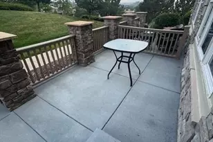 4774 Drowsy Water Rd, Castle Rock, CO 80108 - Photo 26