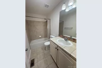 4774 Drowsy Water Road, Castle Rock, CO 80108 - Photo 14
