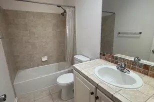 4774 Drowsy Water Rd, Castle Rock, CO 80108 - Photo 14