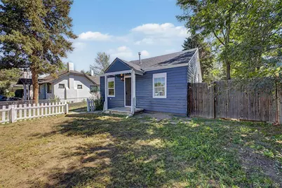 1334 Havana Street, Aurora, CO 80010 - Photo 6