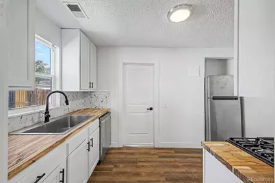 1334 Havana Street, Aurora, CO 80010 - Photo 10