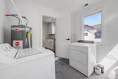 1334 Havana Street, Aurora, CO 80010 - Photo 20