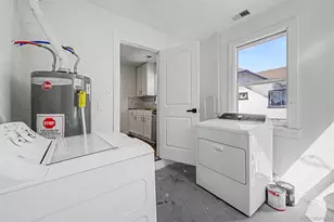 1334 Havana St, Aurora, CO 80010 - Photo 20