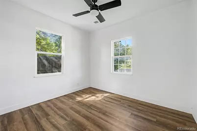 1334 Havana Street, Aurora, CO 80010 - Photo 16