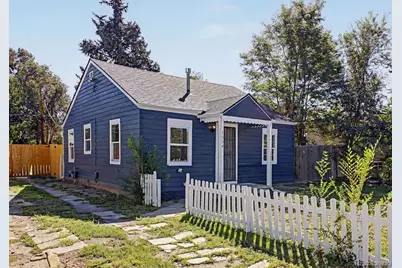 1334 Havana Street, Aurora, CO 80010 - Photo 1