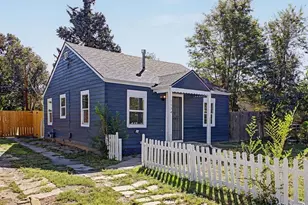 1334 Havana St, Aurora, CO 80010 - Photo 1