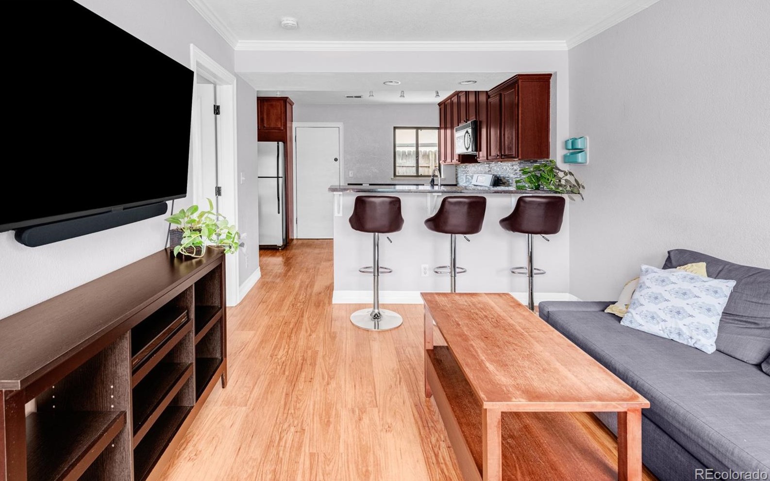 3317 Eliot St, Denver, CO 80211-3244