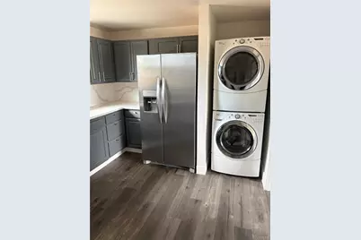 5340 E 33rd Avenue, Denver, CO 80207 - Photo 6