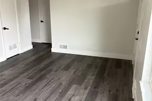 5340 E 33rd Ave, Denver, CO 80207 - Photo 2