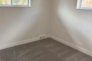 5340 E 33rd Ave, Denver, CO 80207 - Photo 10