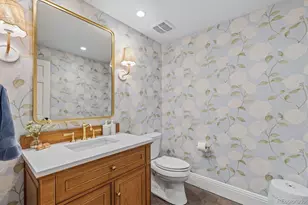 201 Summit Blvd, Englewood, CO 80113 - Photo 30