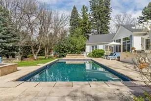 201 Summit Blvd, Englewood, CO 80113 - Photo 42