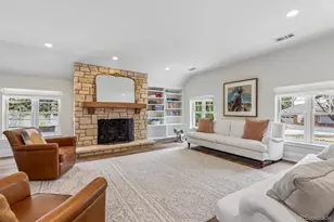 201 Summit Blvd, Englewood, CO 80113 - Photo 14