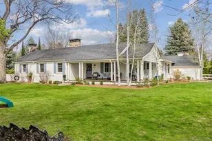 201 Summit Blvd, Englewood, CO 80113 - Photo 2