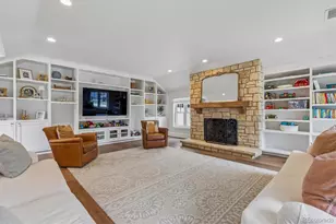 201 Summit Blvd, Englewood, CO 80113 - Photo 20