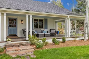 201 Summit Blvd, Englewood, CO 80113 - Photo 36