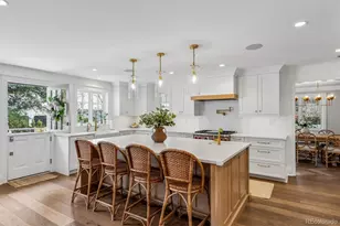 201 Summit Blvd, Englewood, CO 80113 - Photo 16