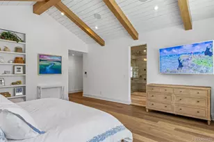 201 Summit Blvd, Englewood, CO 80113 - Photo 24