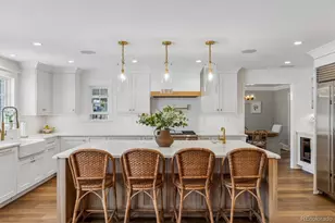 201 Summit Blvd, Englewood, CO 80113 - Photo 6