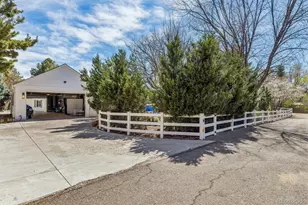 201 Summit Blvd, Englewood, CO 80113 - Photo 44