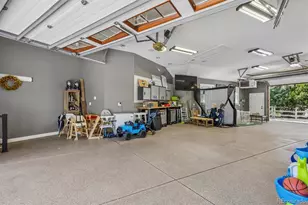 201 Summit Blvd, Englewood, CO 80113 - Photo 46