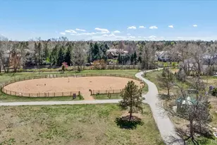 201 Summit Blvd, Englewood, CO 80113 - Photo 48