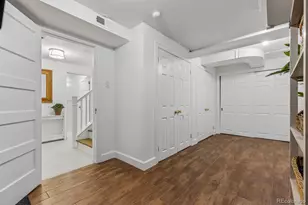 201 Summit Blvd, Englewood, CO 80113 - Photo 32