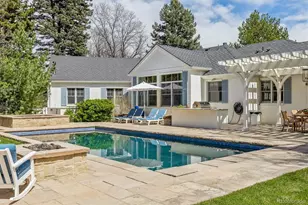 201 Summit Blvd, Englewood, CO 80113 - Photo 38