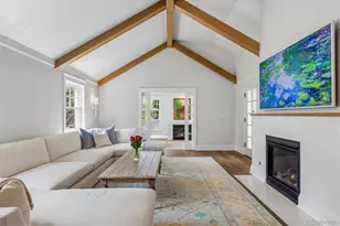 201 Summit Blvd, Englewood, CO 80113 - Photo 8