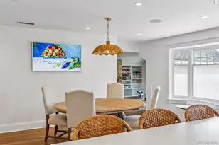 201 Summit Blvd, Englewood, CO 80113 - Photo 10