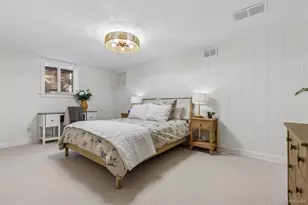 201 Summit Blvd, Englewood, CO 80113 - Photo 30