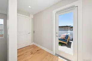 4541 Tennyson St, Denver, CO 80212 - Photo 28